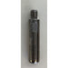 Product-Mainimage