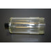 Product-Mainimage