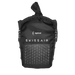 Product-Mainimage