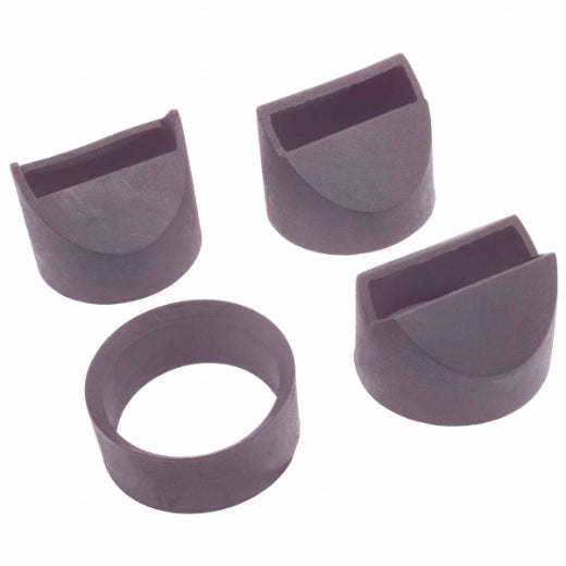Product-Mainimage