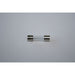 Product-Mainimage