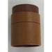 Product-Mainimage
