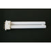 Product-Mainimage
