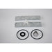Product-Mainimage