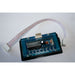 Product-Mainimage