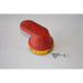 Product-Mainimage