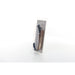 Product-Mainimage