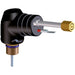 Product-Mainimage