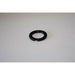 Product-Mainimage