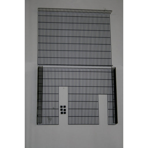 Product-Mainimage