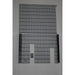 Product-Mainimage