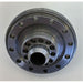 Product-Mainimage
