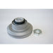 Product-Mainimage