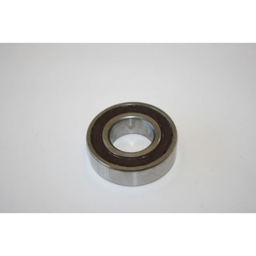 Product-Mainimage