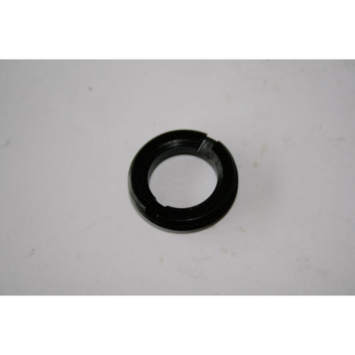 Product-Mainimage
