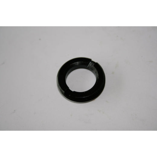 Product-Mainimage