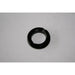 Product-Mainimage