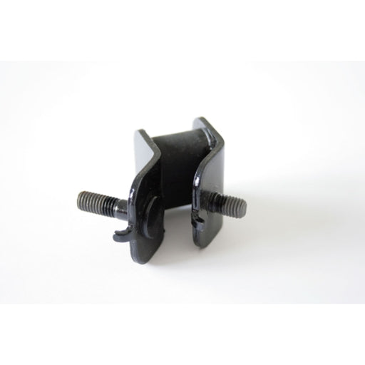 Product-Mainimage