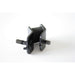Product-Mainimage