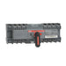 Product-Mainimage