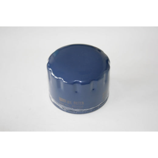 Product-Mainimage