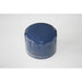 Product-Mainimage