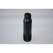 Product-Mainimage
