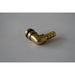 Product-Mainimage