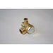 Product-Mainimage