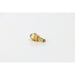 Product-Mainimage
