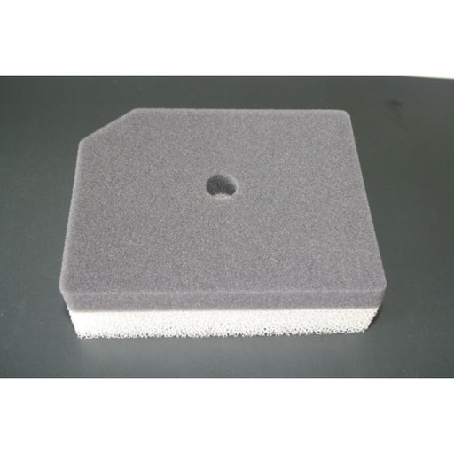 Product-Mainimage