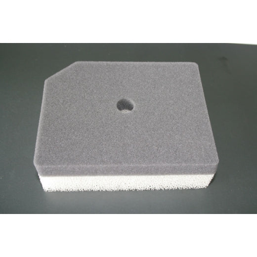 Product-Mainimage