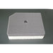 Product-Mainimage