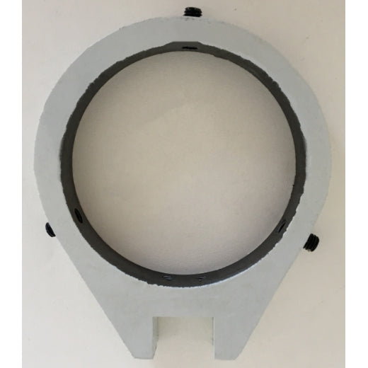 Product-Mainimage