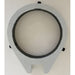 Product-Mainimage