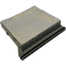 Product-Mainimage