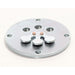 Product-Mainimage