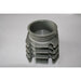 Product-Mainimage