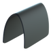 Product-Mainimage