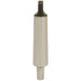 Product-Mainimage