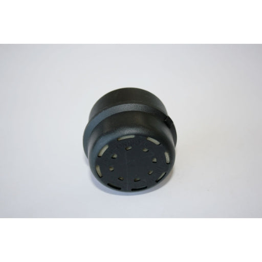Product-Mainimage