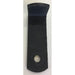 Product-Mainimage