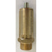 Product-Mainimage