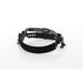 Product-Mainimage