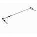 Product-Mainimage