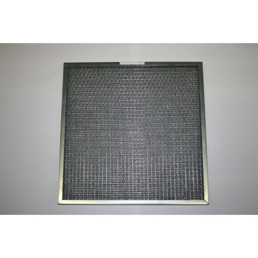 Product-Mainimage