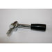 Product-Mainimage