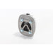 Product-Mainimage