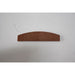 Product-Mainimage
