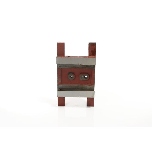 Product-Mainimage